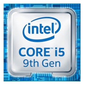Процесор Intel Core i5 9500 (CM8068403362610)