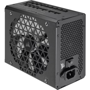Блок живлення для ПК Corsair RM1200x Shift PCIE5 (CP-9020254-EU)