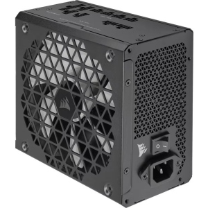 купити Блок живлення для ПК Corsair RM750x Shift PCIE5 (CP-9020251-EU)
