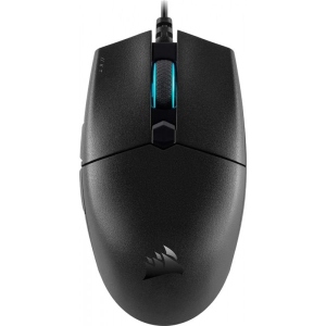Миша дротова ігрова Corsair Katar Pro Ultra-Light Gaming Mouse (CH-930C011-EU) USB