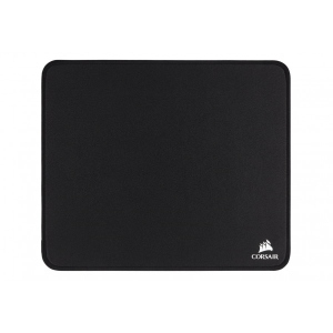 Килимок для миші Corsair MM350 Champion Medium Black (CH-9413520-WW)