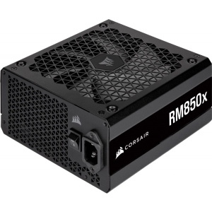 Блок живлення для ПК Corsair RM850x (CP-9020200-EU) 850W
