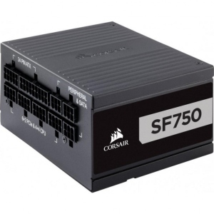 Блок живлення для ПК Corsair SF750 (CP-9020186-EU)