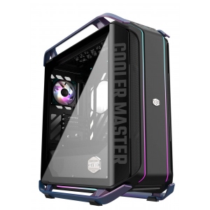 Корпус Cooler Master Cosmos Infinity 30th (MCC-C700M-KHNN-SL1)