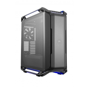 Корпус Cooler Master Cosmos C700P Black Edition (MCC-C700P-KG5N-S00)