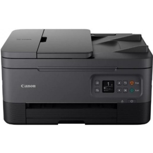 БФП кольорового друку Canon TS7440a з Wi-Fi (4460C057AB)