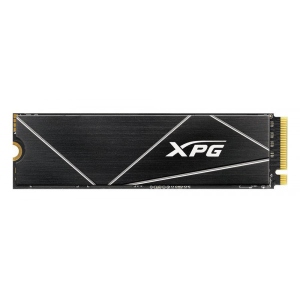 SSD-накопичувач внутрішній ADATA M.2 2TB PCIe 4.0 XPG (AGAMMIXS70B-2T-CS)
