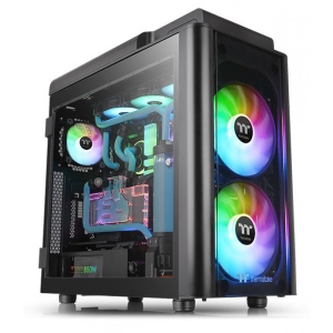 купити Корпус Thermaltake CA-1K9-00F1WN-03 Level 20GT ARGB/Black