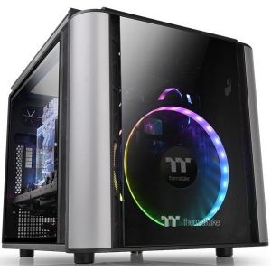 Корпус Thermaltake Level 20 VT (CA-1L2-00S1WN-00)