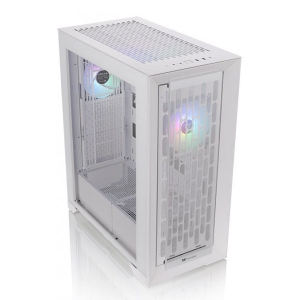 Корпус Thermaltake CTE T500 TG ARGB Snow (CA-1X8-00F6WN-01)