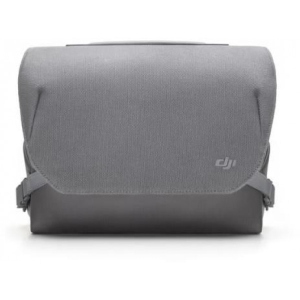 Сумка для квадрокоптера DJI Carrying Bag (CP.MA.00000432.01)