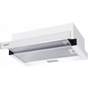 Витяжка вбудована Cata TFB-5160 WH