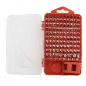 Біта для викрутки Cablexpert TK-SD-07