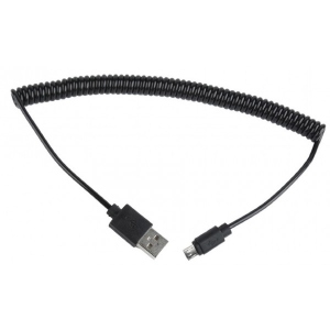 Кабель Cablexpert USB 2.0 - Micro B 1.8m (CC-mUSB2C-AMBM-6)