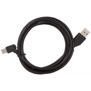 Кабель USB type A - USB type B Cablexpert CCP-USB2-AMBM90-6 замовити в Україні