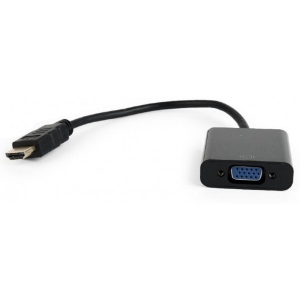 Cablexpert A-HDMI-VGA-04