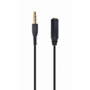 Кабель 3.5 мм -3.5 мм Cablexpert CCA-419