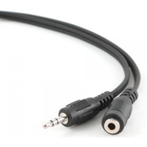 Кабель 3.5 мм -3.5 мм Cablexpert CCA-423-2M