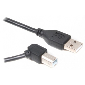 Кабель USB type A - USB type B Cablexpert CCP-USB2-AMBM90-10 офіційний сайт