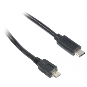Кабель Cablexpert CCP-USB2-mBMCM-6