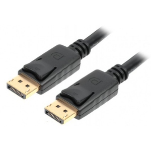 Кабель Cablexpert CC-DP2-10