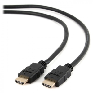 Кабель HDMI Cablexpert CC-HDMI4-10M 2.0
