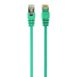 Cablexpert FTP (PP6-3M/G) 50u 3m Green