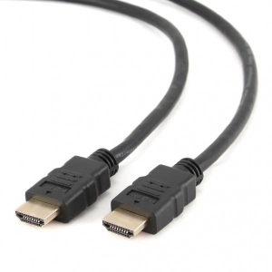 Кабель HDMI Cablexpert HDMI V.1.4 20 м (CC-HDMI4-20M)