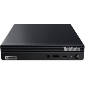 Системний блок Lenovo ThinkCentre M60e (11LUA000UI)