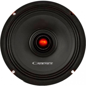 Автоакустика Cadence XM 644Vi