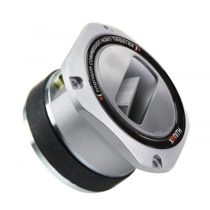 Автоакустика Cadence XT 21