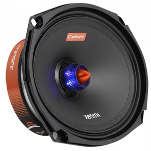 Автоакустика Cadence XM 694VI
