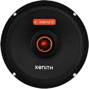 Автоакустика Cadence XM 844HCI