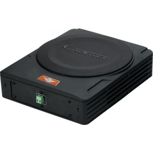 Автосабвуфер Cadence QSA-PR88