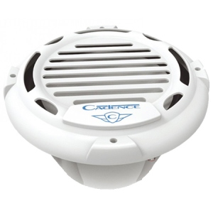 Автосабвуфер Cadence SQW 10W