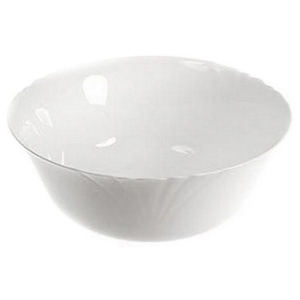 Салатник Luminarc CADIX 120 мм