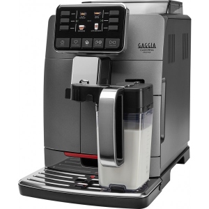 Кавомашина Gaggia RI9604/01 Cadorna Prestige OTC порівняти ціни
