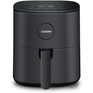 Мультипіч COSORI Pro LE 4.7-Litre CAF-L501-KEUE