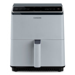 Мультипіч COSORI CAF-P583S-AEUR