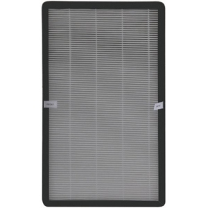 Фільтр до очищувача повітря Toshiba CAF-X116XPLFS