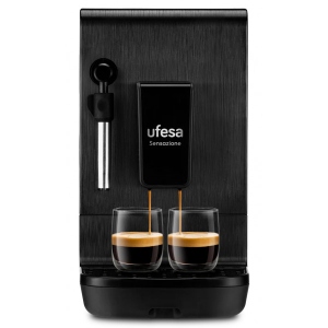 Кавомашина Ufesa SENSAZIONE CMAB (71706545)
