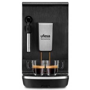 Кавомашина Ufesa SENSAZIONE CMAB (71706546)