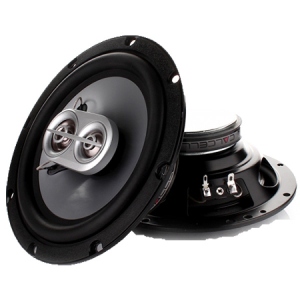 Автоакустика CalCell CP-653