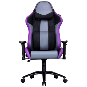 Крісло для геймерів Cooler Master CMI-GCR3-PR