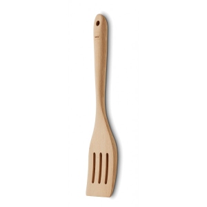 Ложка кухарська Kela Calla 30,5 см (12593)