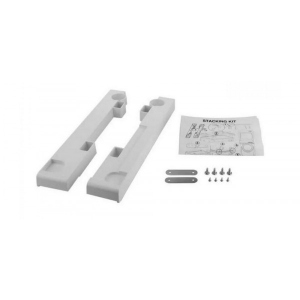 Уцінка - Комплект кріплень для установки в колону Candy WSK1101/1 STD FM STCK KIT