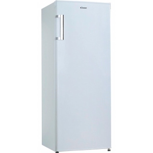 Морозильна камера Candy CMIOUS5142WH/N