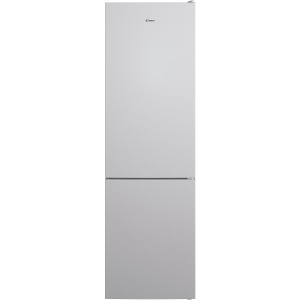 Уцінка - Холодильник Candy CCE4T620ES