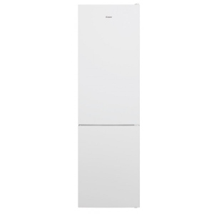 Холодильник Candy CCE4T620EW