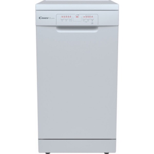Посудомийна машина окремостояча Candy CDPH 1L952W